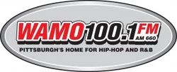 660-WAMO-300x124