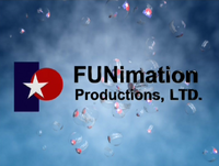 7711090b5bd0b54848e4297bf763e4fd