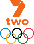 Olympics variant