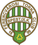 File:Ferencvárosi TC Timeout.jpg - Wikipedia