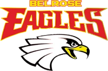 A1336b66-ff52-4c6f-833b-59fc4d236b72