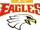 Belrose Eagles