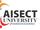 AISECT University