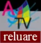 Reluare on-screen bug (2014–2025)