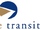 Airdrie Transit