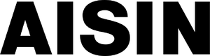 Aisin - 1965