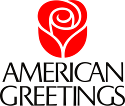 Download American Greetings Logopedia Fandom