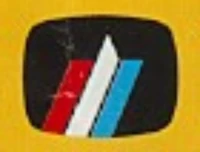 American Video Entertainment logo