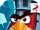 Angry Birds Epic/Other