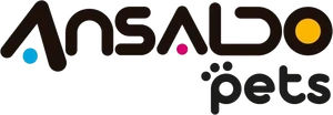 Ansaldo Pets 2022