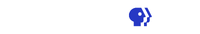 Color inverted variant