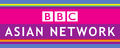 2002: BBC Asian Network[15]