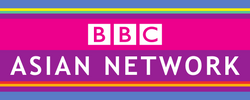 BBC Asian Network