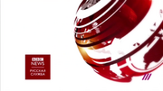 BBC News Russian Service 2018-05-16