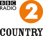 BBC Radio 2 Country