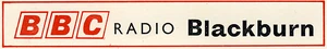 BBC Radio Blackburn