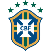 BRA-2014