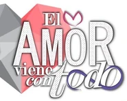 Alternative Logo