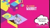 Wabbit