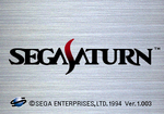 Startup (1.003)