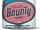 Bounty (paper towel)