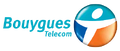 Bouygues Telecom