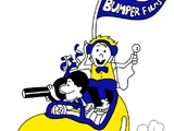 Bumper Films