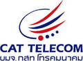 CAT Telecom