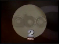 WBRZ #2