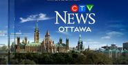 CJOH-DT (CTV News Ottawa) Open (2019)