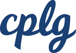 CPLG