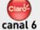 Canal 6 Claro TV (Perú)