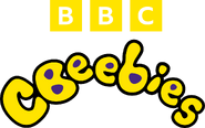 Cbeebies2022 (ident)