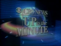 Cbsuptotheminute2004