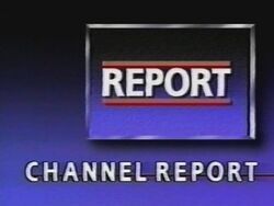 Channel Report 1988