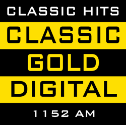 Classic Gold Plymouth 2002