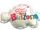 Lalaloopsy