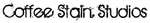 Wordmark