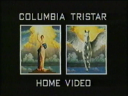 The logo seen on the Children's Video UK Promo