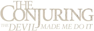 Conjuring