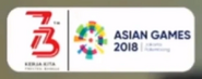 D.O.G.S Indosiar 73th Indonesia Merdeka & Asian Games 2018