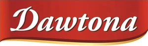 Dawtona