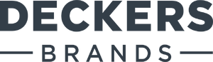Deckers outdoor corporation wikipedia the free encyclopedia hot sale