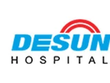 Desun Hospital