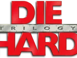 Die Hard Trilogy