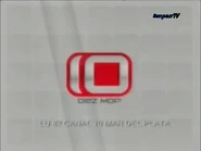 Diez MDP (ID 2010 - 2).jpg (32 KB) Secondary ID