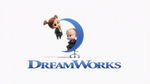 DreamworksBBBITC