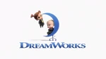 The Boss Baby: Back in the Crib