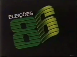 Eleiçoes1986