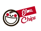 Elma Chips